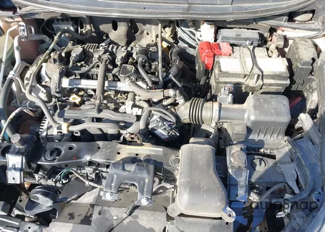 2020 Nissan Versa Sv Xtronic Cvt из США, поврежденный, VIN 3N1CN8EV0LL844728